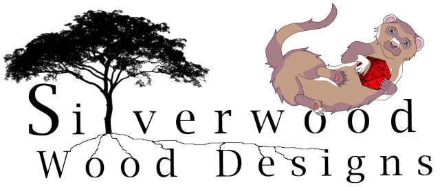 Silverwood Wood Designs