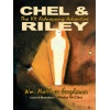 A Chel & Riley Adventure: The Dog-napping Mystery