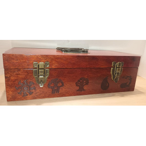 deluxe_deck_vault_01