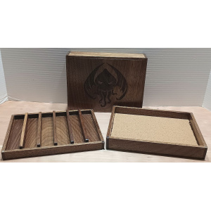 dice_rack_and_tray_combo_03