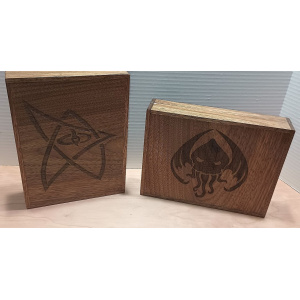 dice_rack_and_tray_combo_04