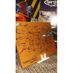 img_20241121_110538076_1346673589