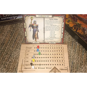 img_20241127_162132543