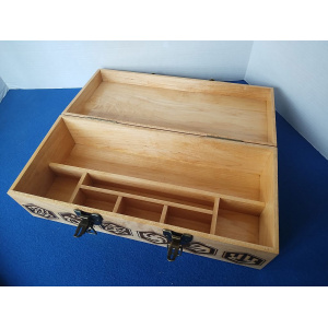 img_20250309_080031_1