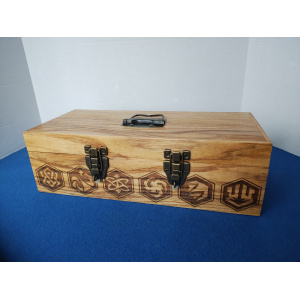 img_20250309_080045_6