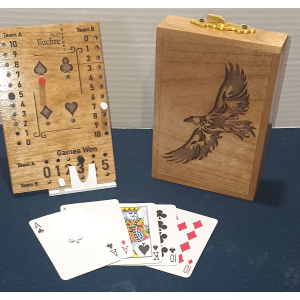 img_20250325_121347409