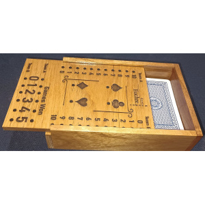 img_20250325_121414605_1195060439