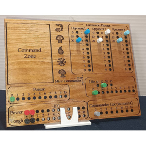 img_20250325_122325461