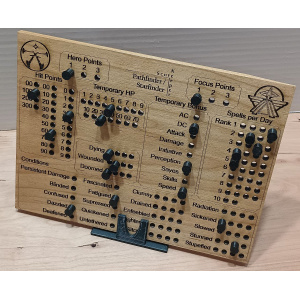 img_20250809_145222831