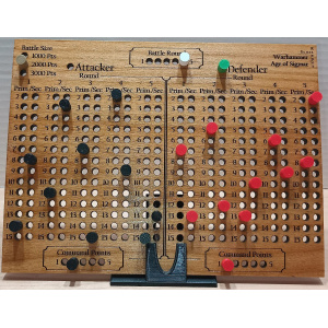 img_20250809_151935764