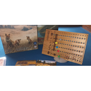 scorekeeper_-_cascadia_01