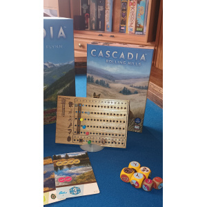 scorekeeper_-_cascadia_02