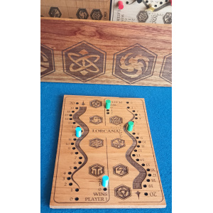 scorekeeper_-_lorcana_duel_01