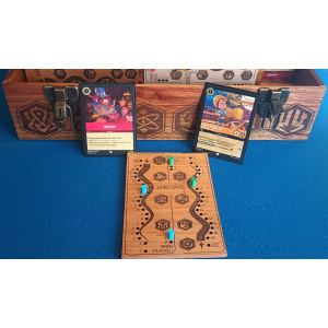 scorekeeper_-_lorcana_duel_02